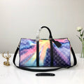 Satchel Bags - VL Bags - 694