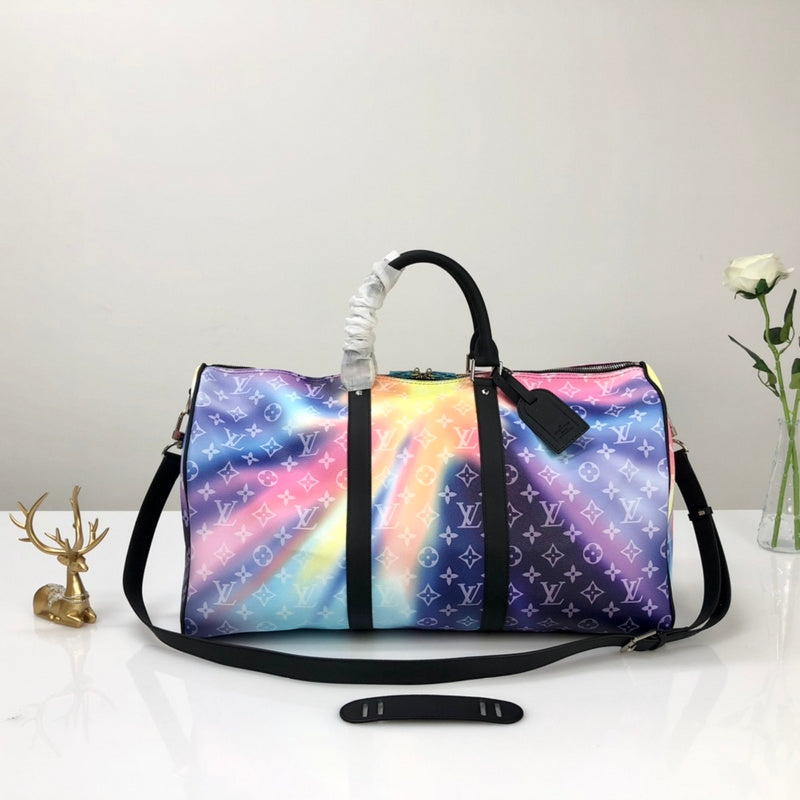 Satchel Bags - VL Bags - 694