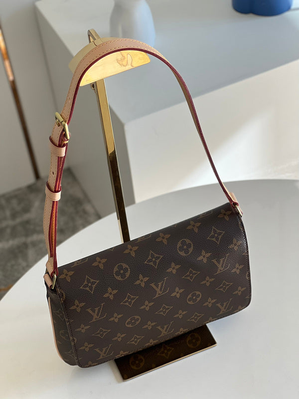 Glami Fashion Lu-Vi bags - 17294