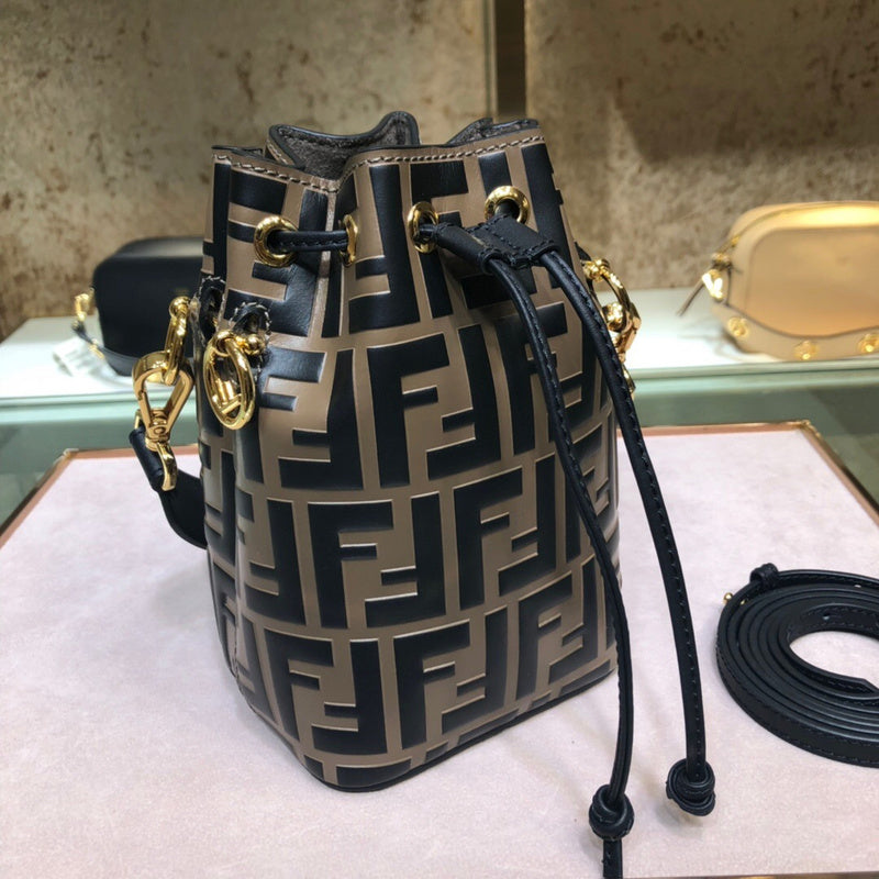 Glami-i - JBE Bags - 266