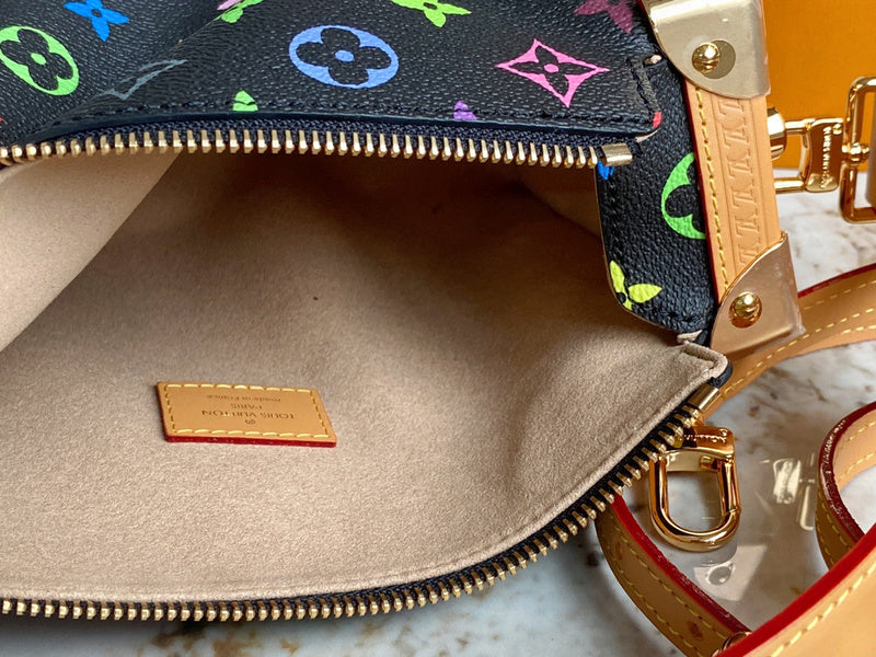 Glamy - LOV Bags - 812