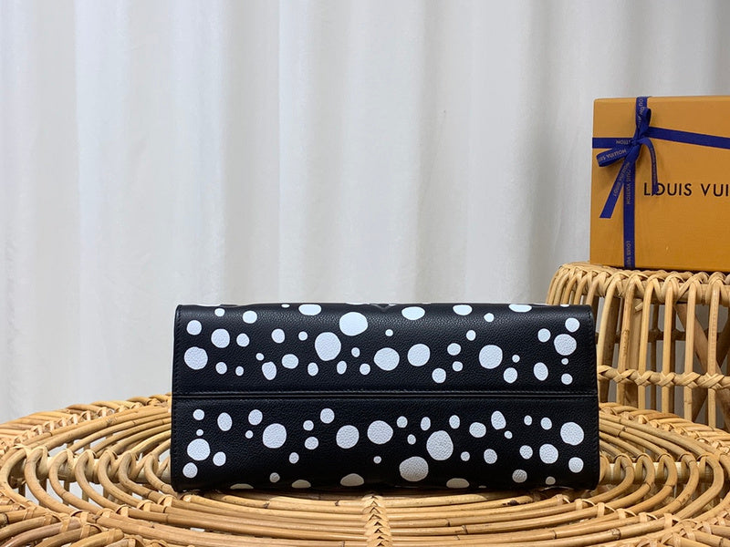 Glami-is - LOV Lady Bags - 258