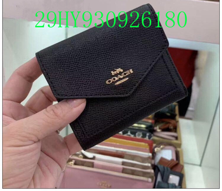 Glami - CAH Wallet - 128