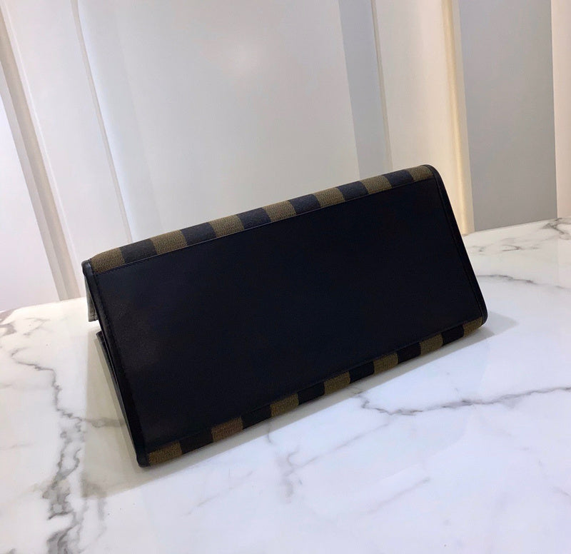 FDI Bags - Luxurious Bags  222