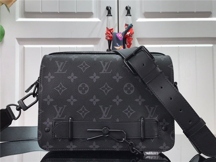 Glami-LAON - LOV Bags - 887