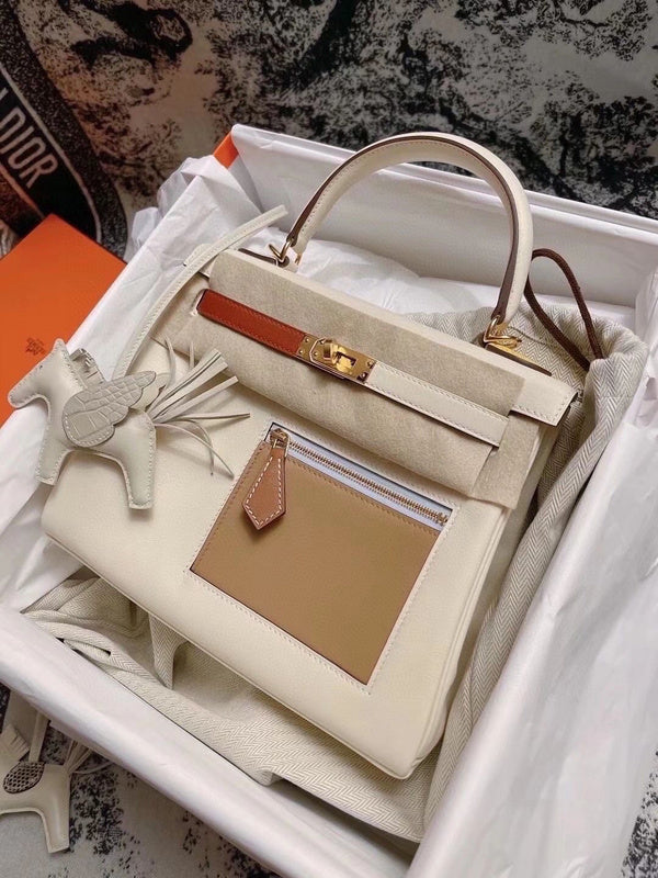 Glami - HMS Bags - 1375