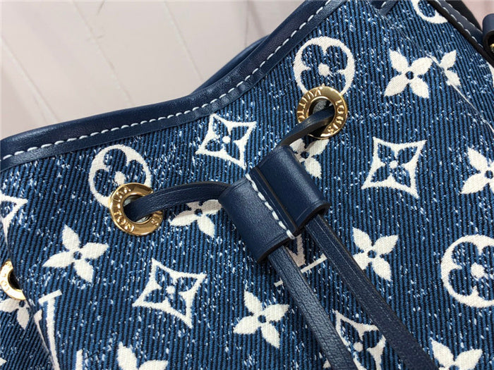 Glami-LAON - LOV Bags - 633