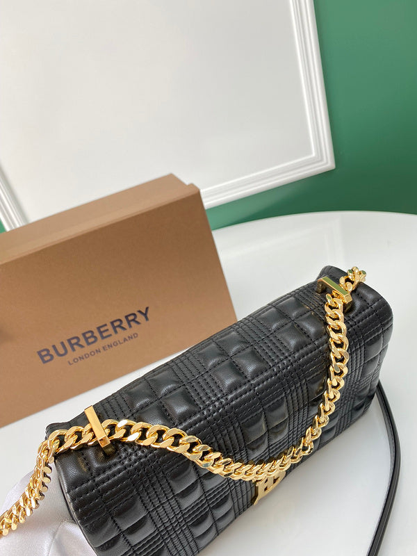 Glamy - BOR Bags - 675