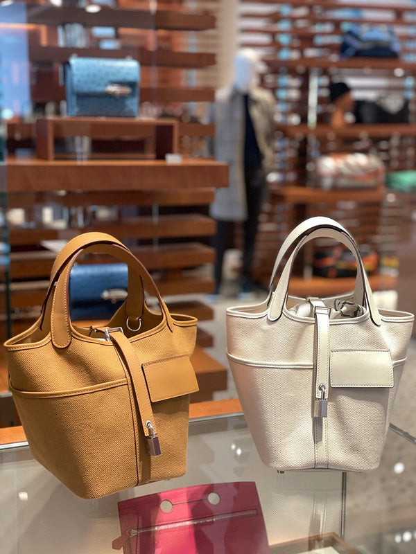 Glami - HMS Bags - 1082