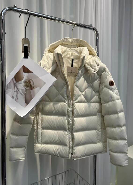 SAMC - Mix Jackets - 190