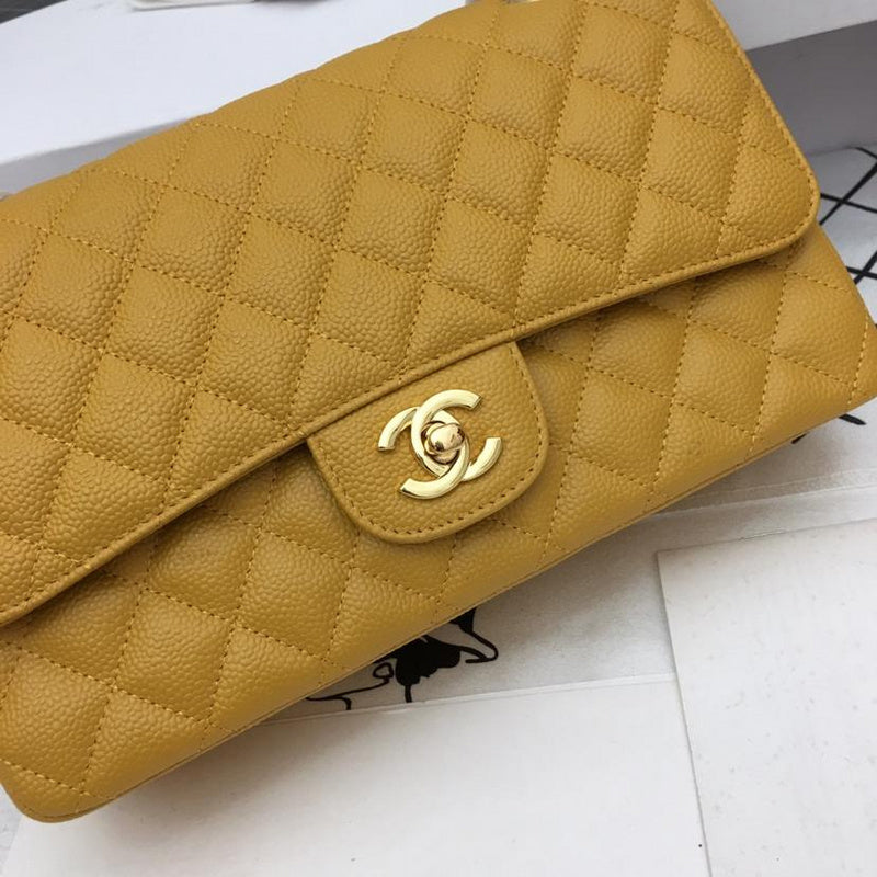 Satchel Bags - CHL Bags - 361