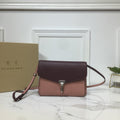 Glami Fashion -BBR Bags - 1581