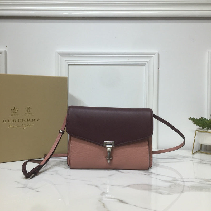 ELE Fashion -BBR Bags - 1581