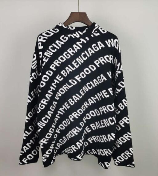 SAMC - BG Clothes - 095