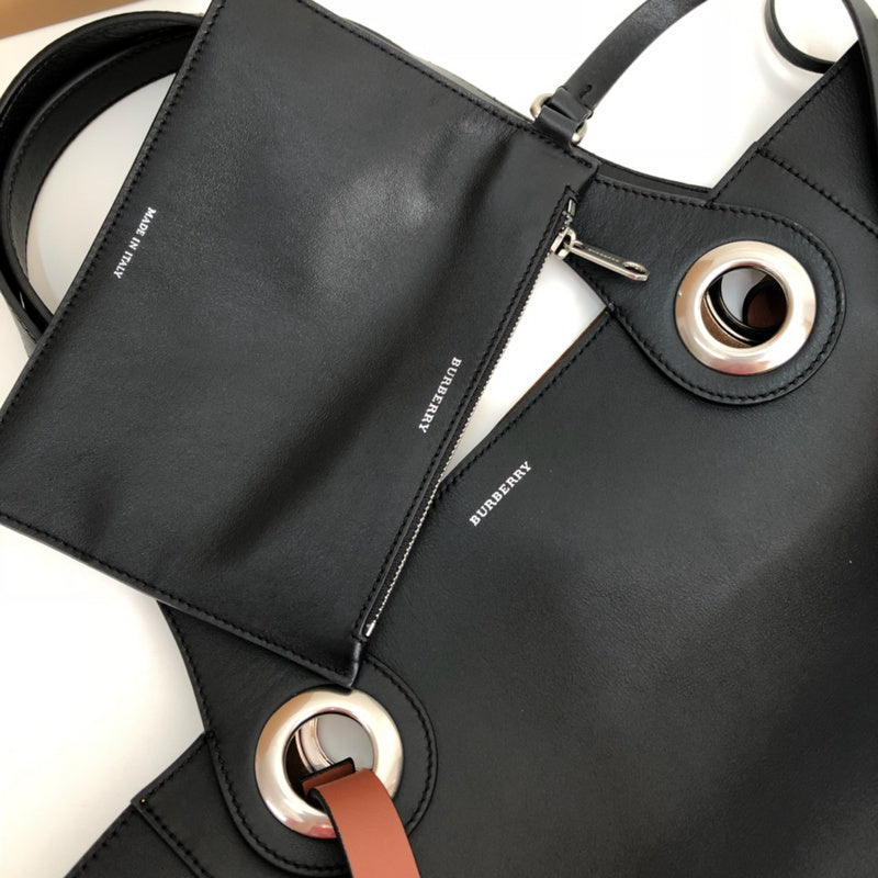 ELE Fashion -BBR Bags - 1351