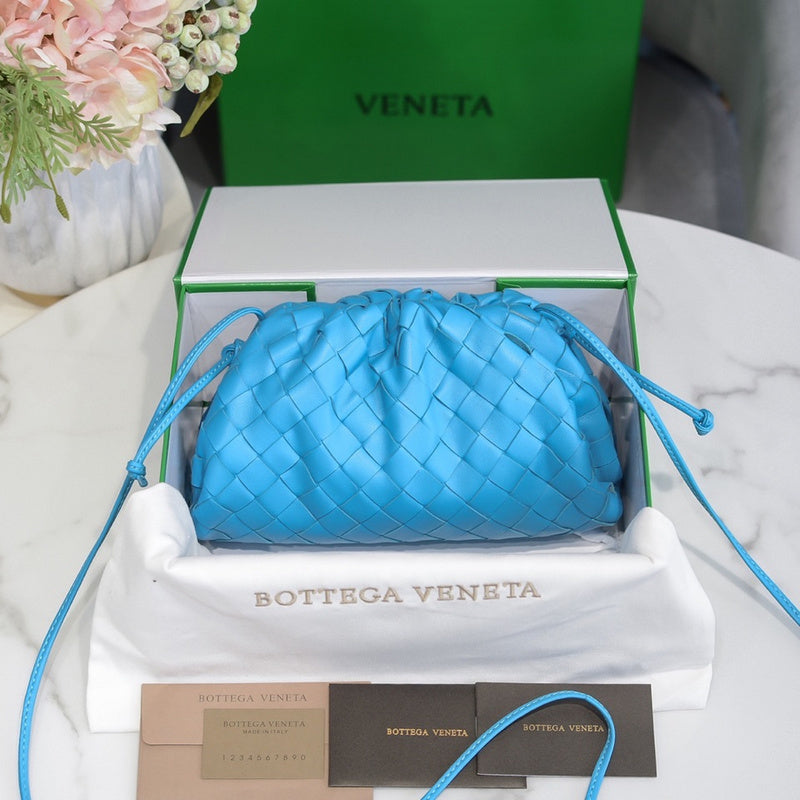Glami-i - BOV Lady Bags - 292