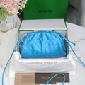 Glami-i - BOV Lady Bags - 292