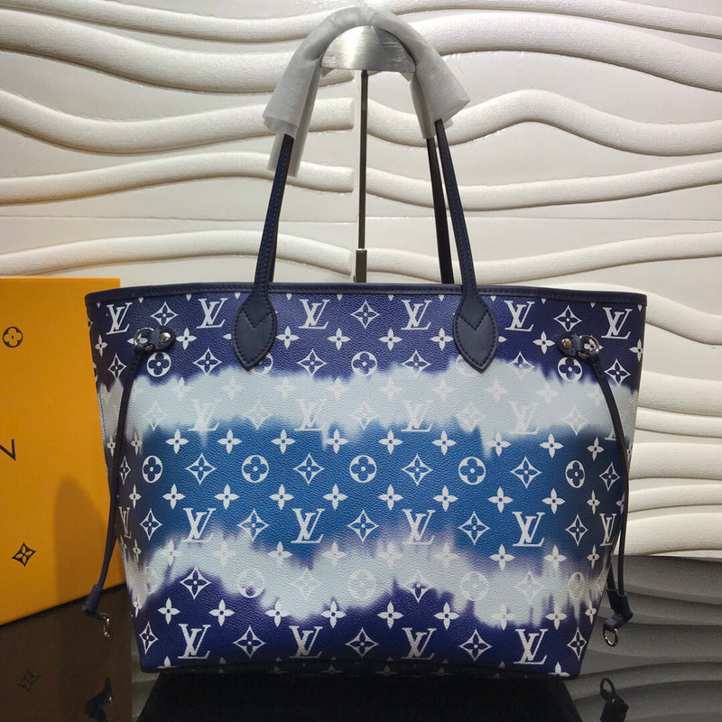 Glami-LAON - LOV Bags - 1090