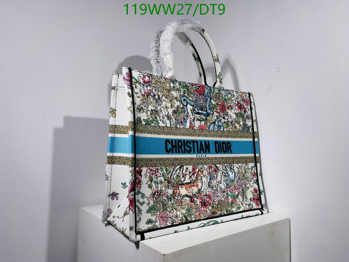 SAMCC - DOR Bags - 928
