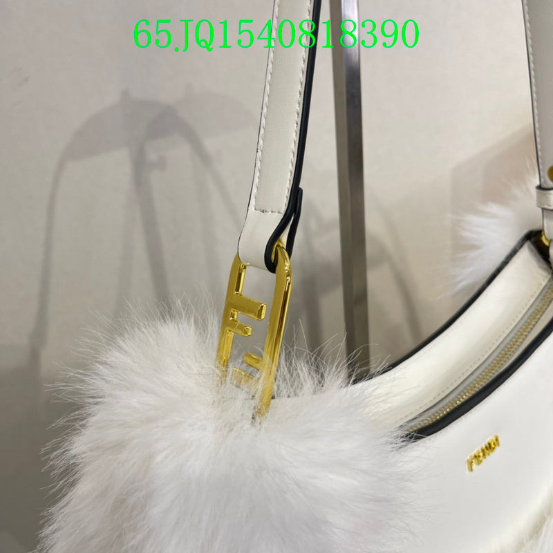 Glami - FDE Bags - 1479