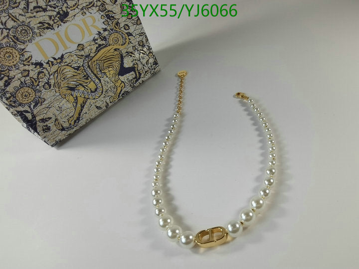 SAMC - DOR Jewelry - 309