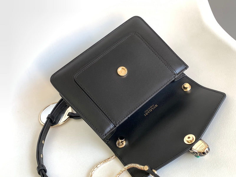 Glami - BGL Bags - 126