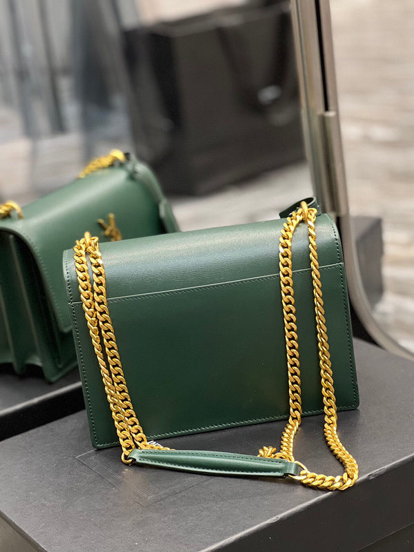 Glami- Glami- - SLY Bags - 617