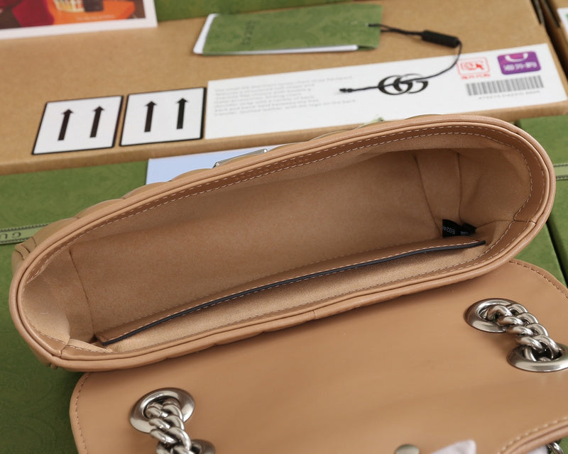 Glami-i GUKI Women Bags - 760