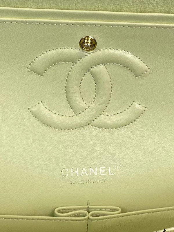 GlamI - CHL Bags - 3203