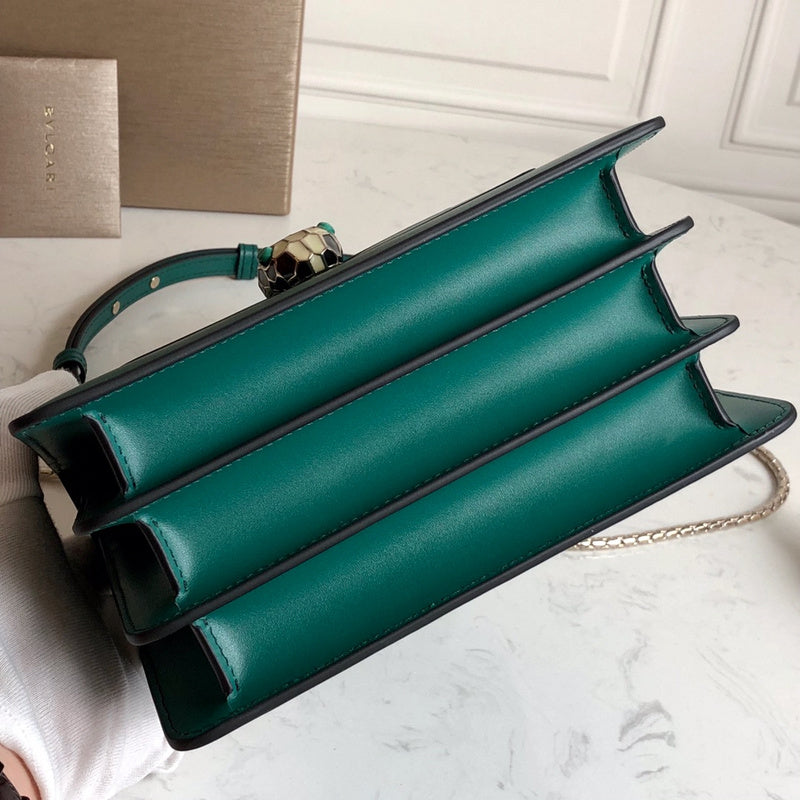 Glami - Latest - 023