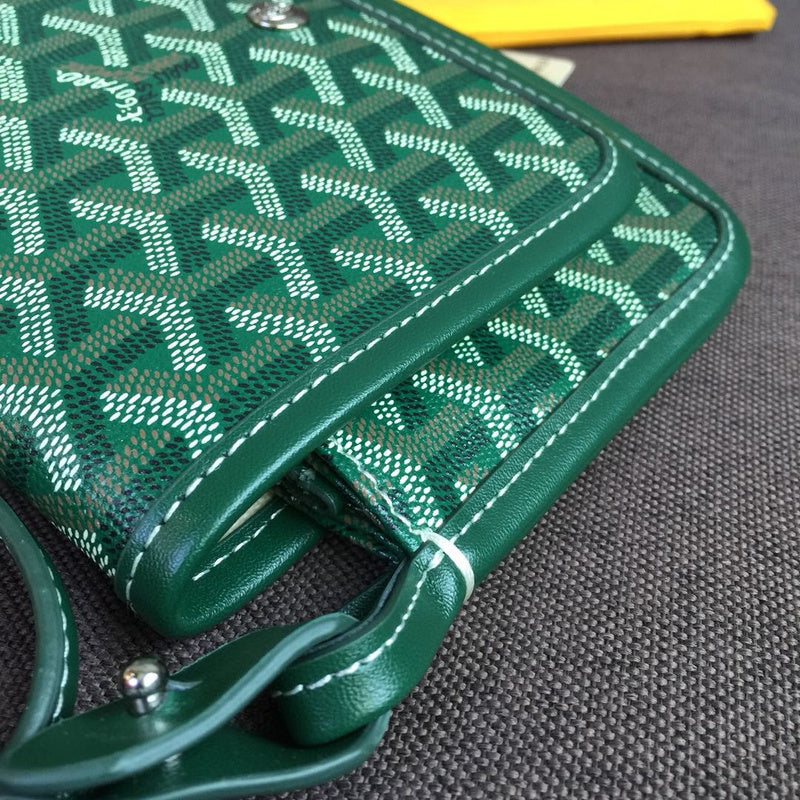 Glami-i - GYO Bags - 170