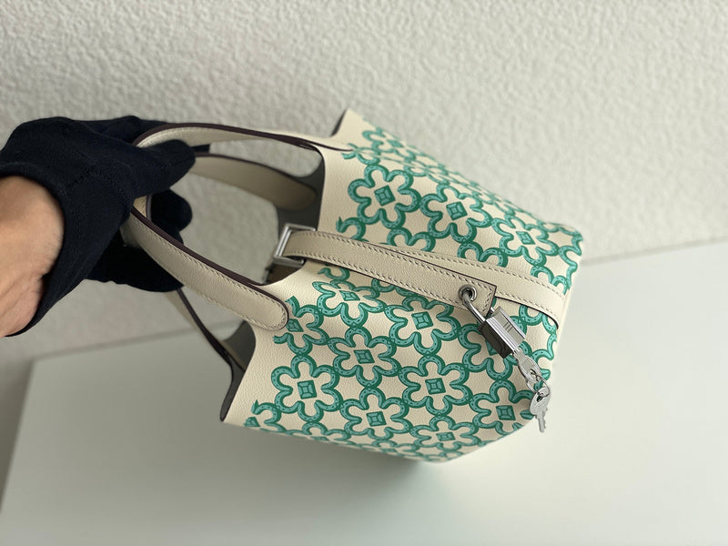 Glamy - HMS Bags - 955