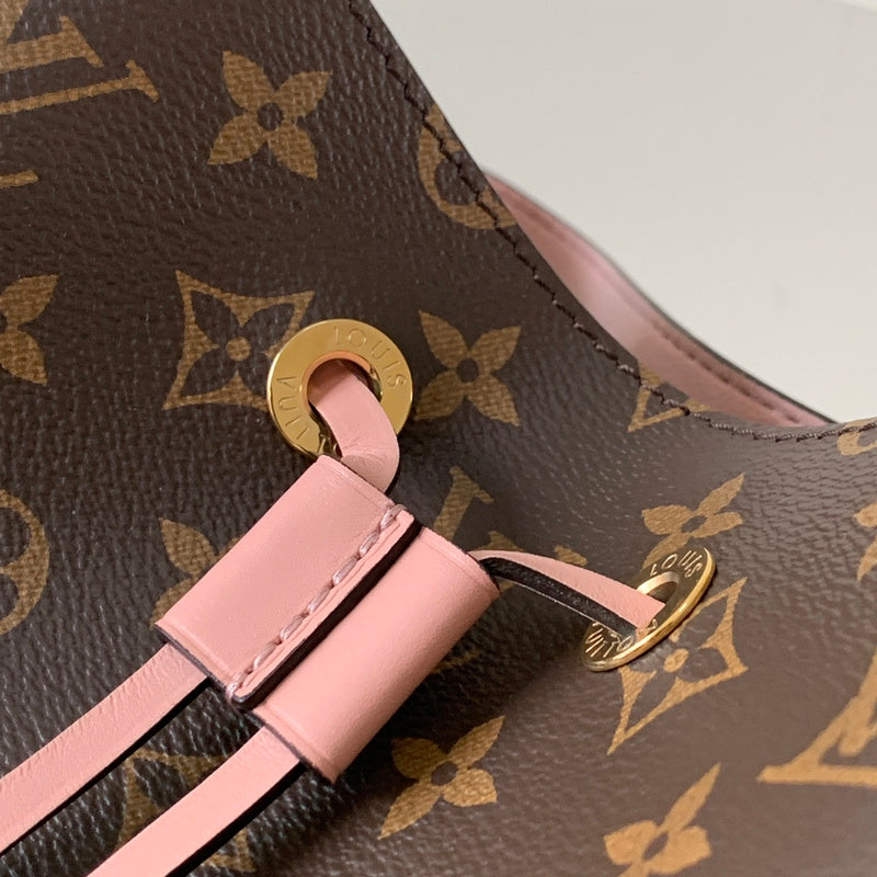Glamy - LOV Bags - 826