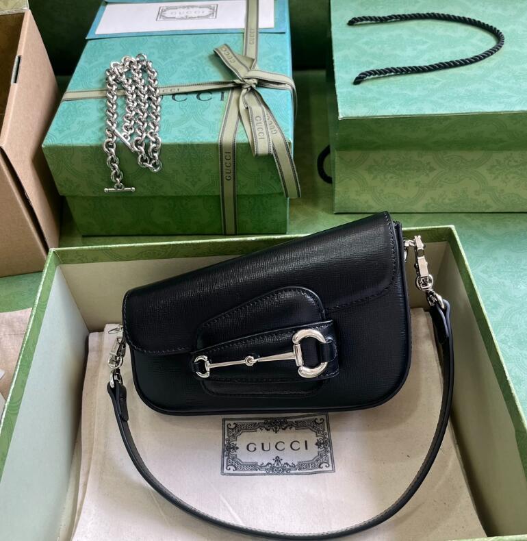 SAMC - GUKI Bags - 596