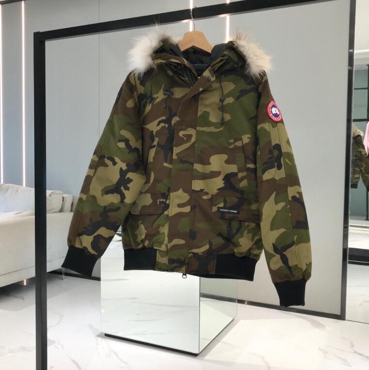 SAMC - Mix Jackets - 889