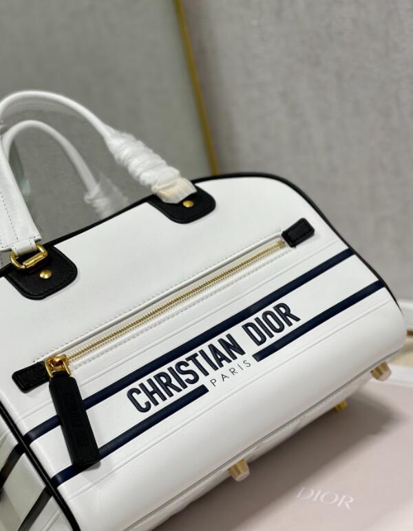 SAMCC - DOR Bags - 253