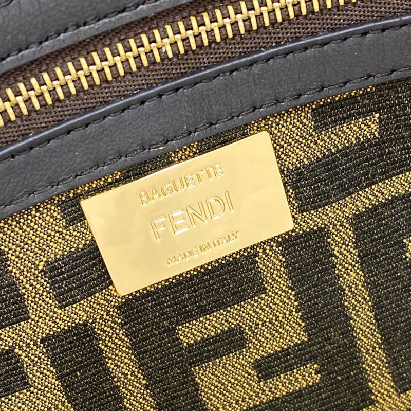 FDI Bags - Luxurious Bags  324