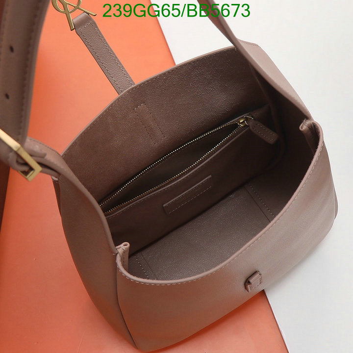 SAMC - YLS Bags - 029