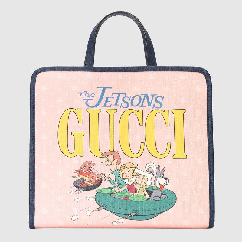 Glami-i GUKI Women Bags - 120
