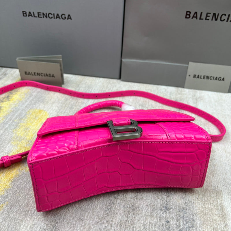 Glamy - BG Bags - 458