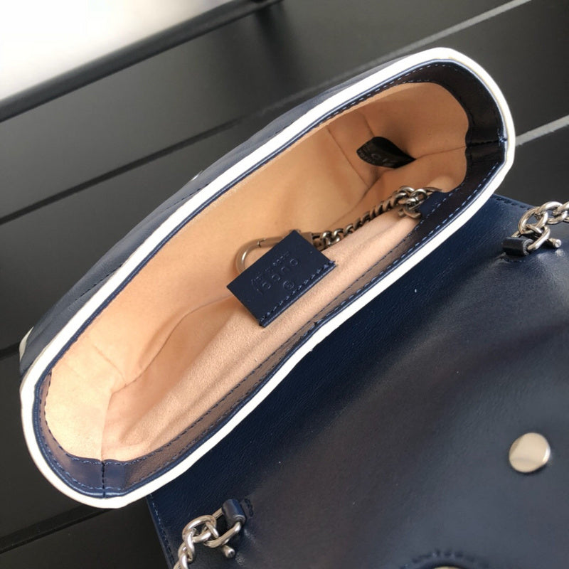 Glami-is - Guki Lady Bags - 1203