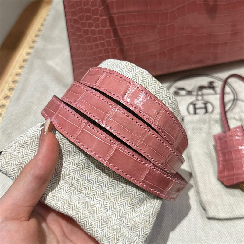 Glami - HMS Bags - 229