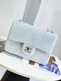 Glami- - CHL Bags - 464