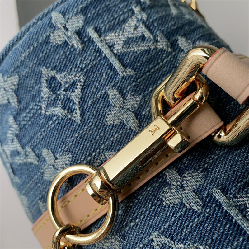 Glami - LOV Bags - 162
