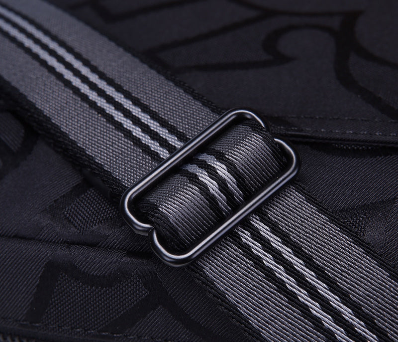 Glami-i BOR Men Bags - 218