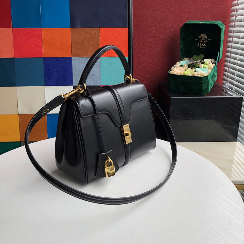 Glami - COL Bags - 236