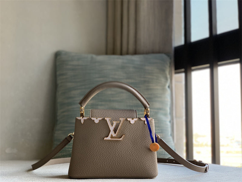 Glami - LOV Bags - 040