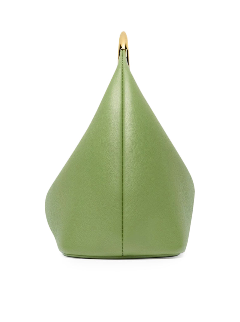Jacquemus Women Le Petit Calino