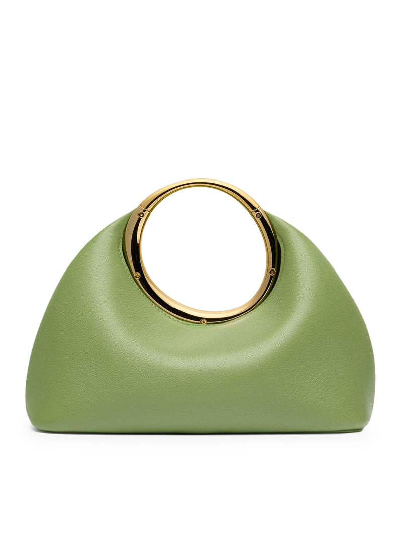 Jacquemus Women Le Petit Calino