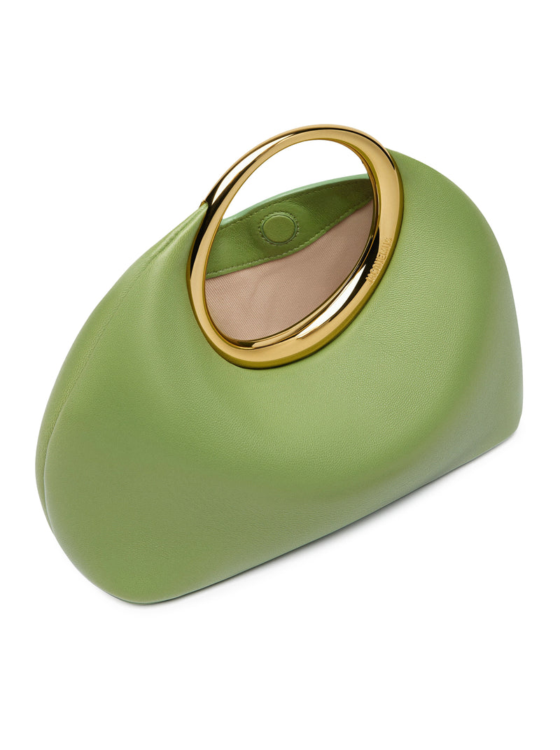 Jacquemus Women Le Petit Calino